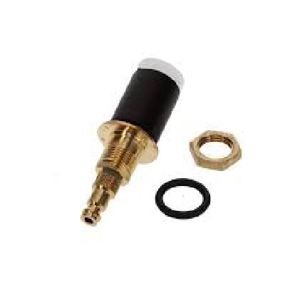 Drain Valve Atlascopco 2901056300