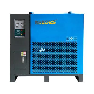 Air Dryers