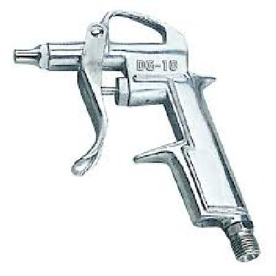 Air Duster Gun
