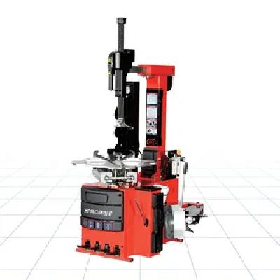 Automobile Workshop Equipment