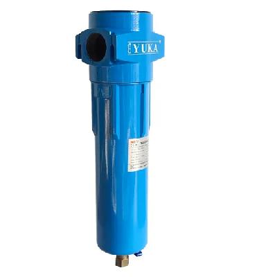 Compressed Air Filters