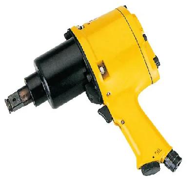 Heavy Duty Impact Wrench