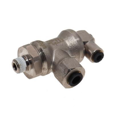 Parker Legris Pneumatic Fitting