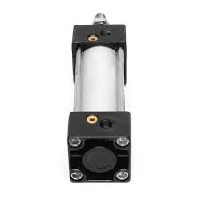 Pneumatic Cylinders Janatics