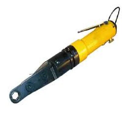Pneumatic Ratchet Wrench