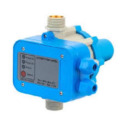Pressure Controller