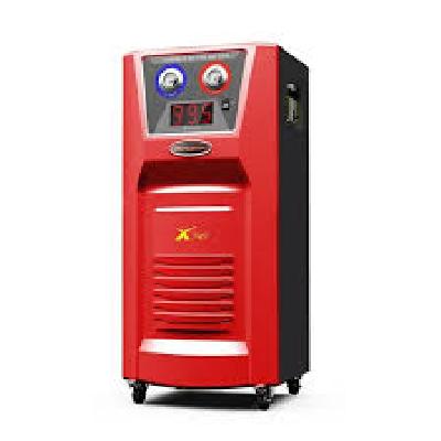 Truck Nitrogen Tyre Air Inflator