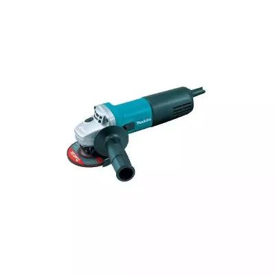 9553NB Makita Angle Gringer