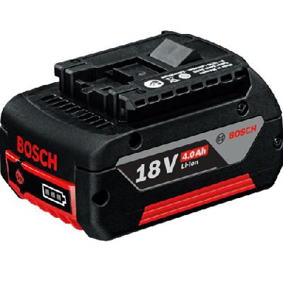 AL 1860 CV Professional