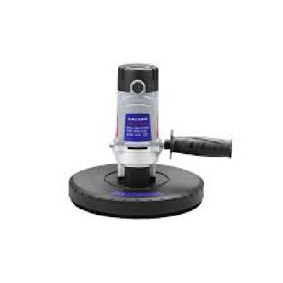 Aum Globus Wall Sander