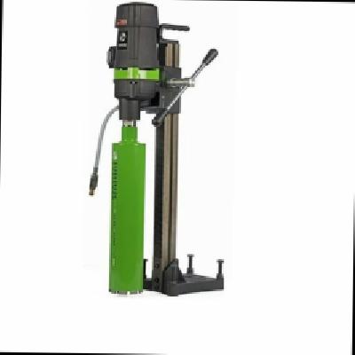 Aumglobus Core Cutter