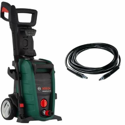 Bosch Advance Aquatak 160 High Pressure  Washer