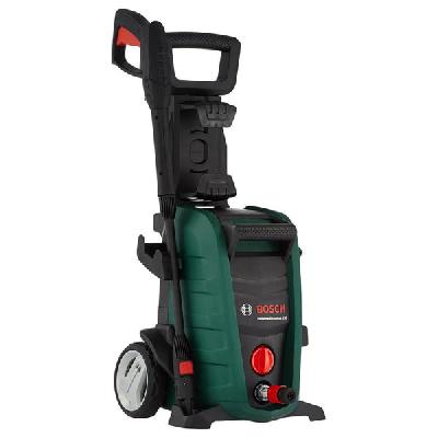 Bosch Aquatak 140 Pressure Washer