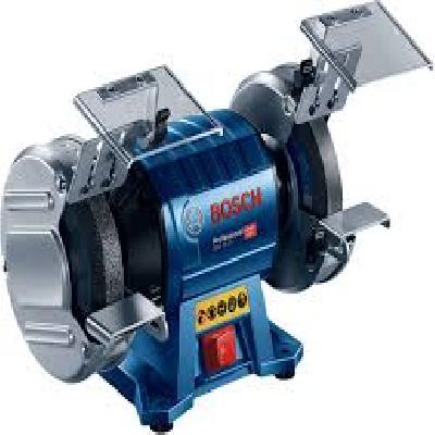 BOSCH BENCH GRINDER GBG 35-15 Professional