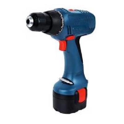 Bosch Core Cutter GDB 180