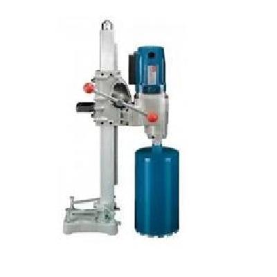 Bosch Core Cutter GDB 350