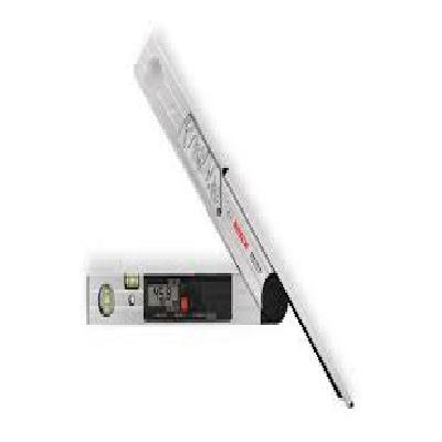 Bosch GAM 220 Professional Inclinometer
