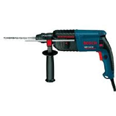 Bosch GBH 2-22 E Professional