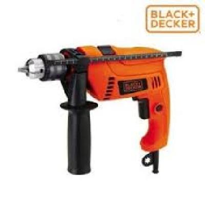Bosch GBH 2-22 RE Professional