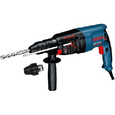Bosch GBH 200 Drill