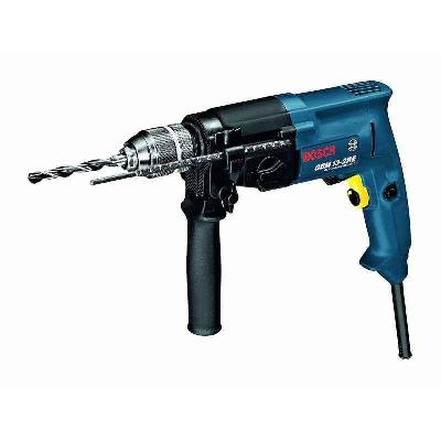 Bosch GBM 13-2 Professional