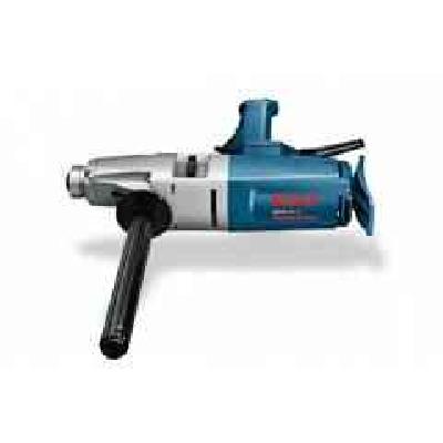 Bosch GBM 23-2 Professional