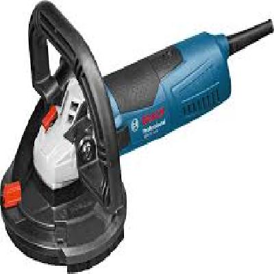 Bosch GBR 15 CAG Professional