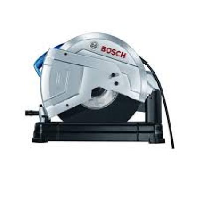 Bosch GCO 220 Professional
