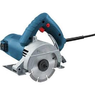 Bosch GDC 120 Professional Cutting Machine