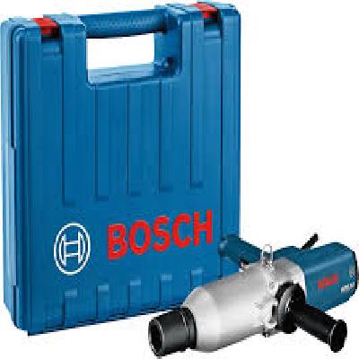 Bosch GDS 30 Professional IMPACT WRENCH