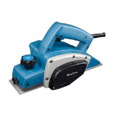 BOSCH GEX 34-150