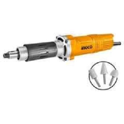 Bosch GGS 28 LCE Professional Grinder