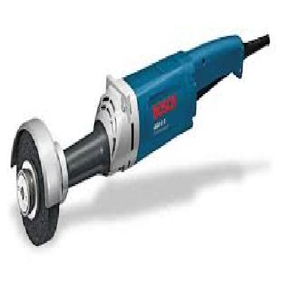 Bosch GGS 5000 L Professional Grinder