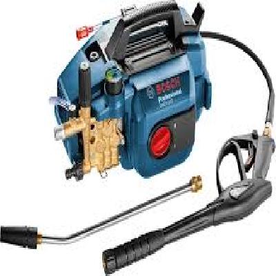 Bosch GHP 5-13 C Professional Pressure Washer