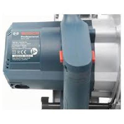 Bosch GKS 140