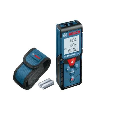 Bosch GLM 400