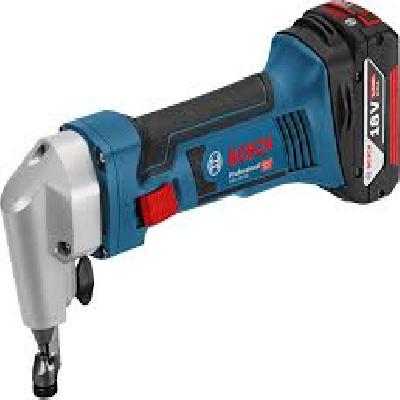 Bosch GNA 2,0 Professional Nibbler