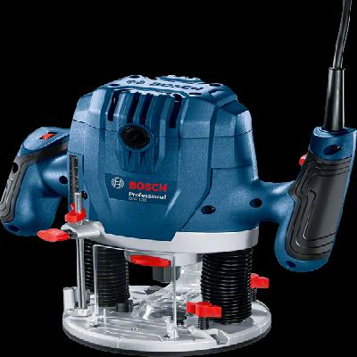 Bosch GOF 130 Router