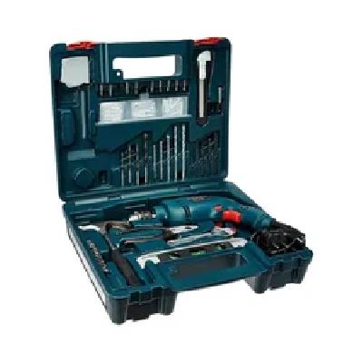 Bosch GSB 10 RE Kit Professional