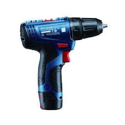 Bosch GSB 120 Professional