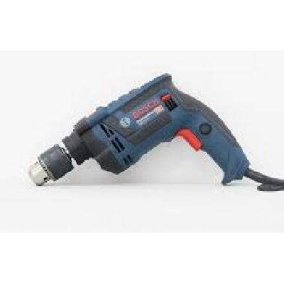 Bosch GSB 13 RE 100 Pcs Accessory Kit Professional