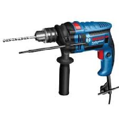 Bosch GSB 13 RE Professional Impact Drill