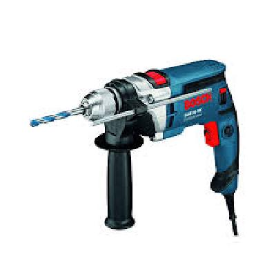 Bosch GSB 16 RE Professional Impact Drill