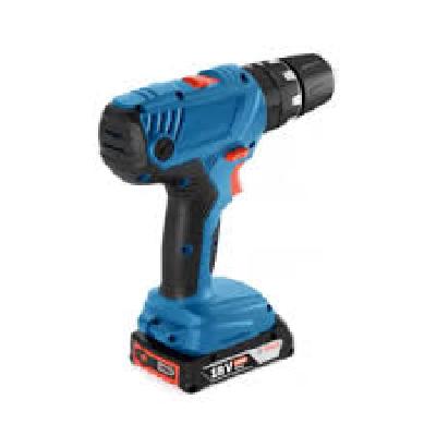 Bosch Gsb 180 Li