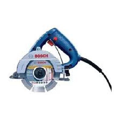 Bosch GSB 501 Professional Impact Drill