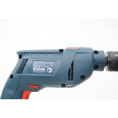 Bosch GSB 550