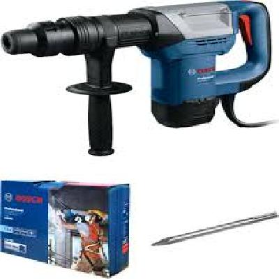 Bosch GSH 500 Professional