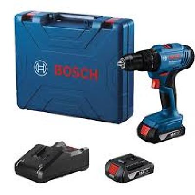 Bosch GSR 120-LI Professional
