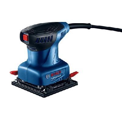 Bosch GSS 2300 Professional Sanders