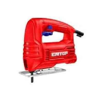 Bosch Gst 650 Professional Jigsaw